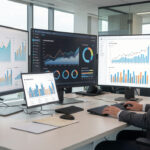 Is Performance Max Right for Your Campaign