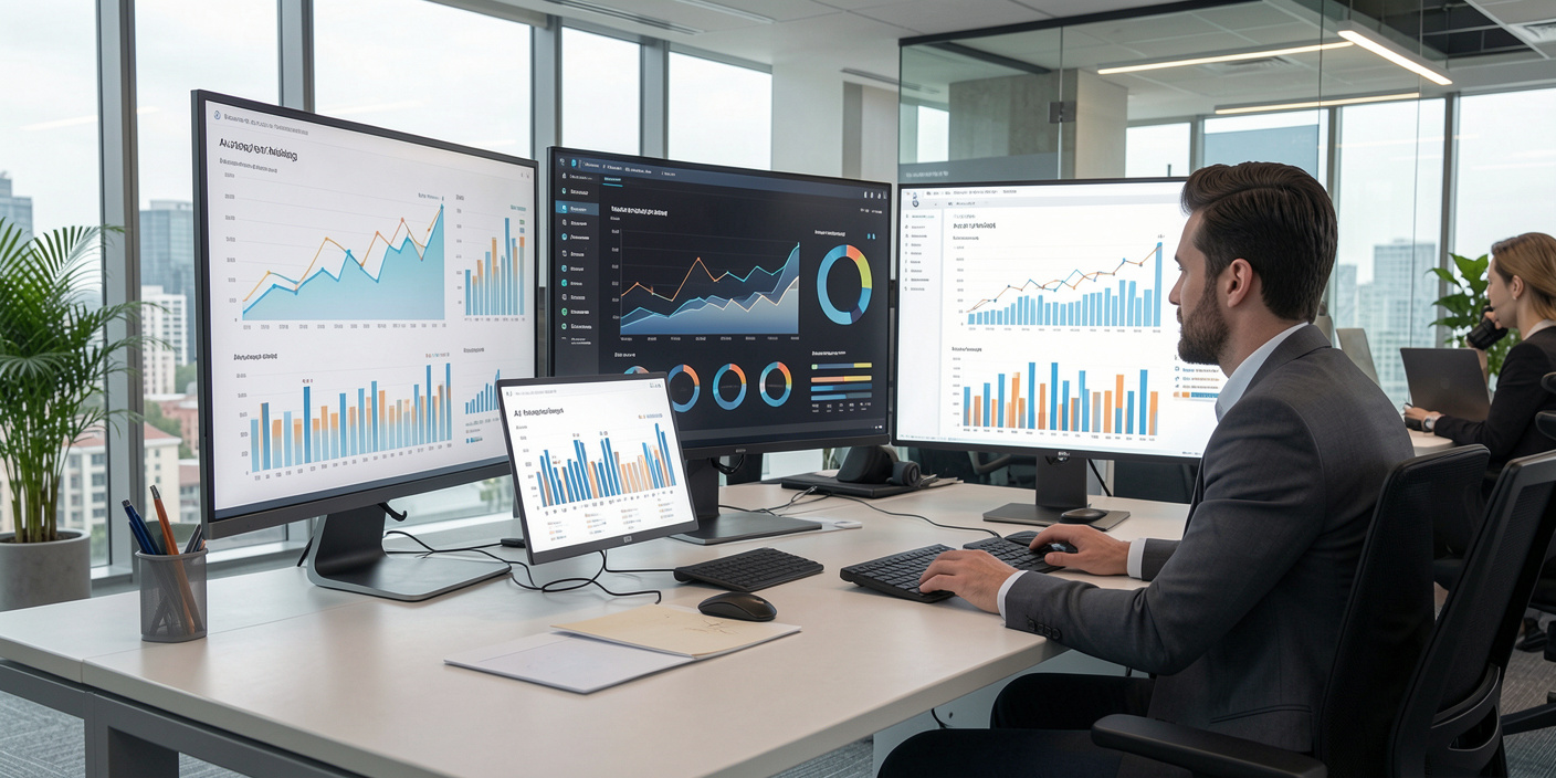Is Performance Max Right for Your Campaign