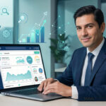 SEO for Insurance Agents A Complete Guide