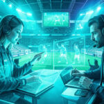 Smart Marketing Lessons from the 2026 FIFA World Cup