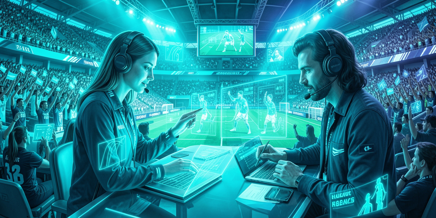 Smart Marketing Lessons from the 2026 FIFA World Cup
