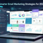 Smarter Email Marketing Strategies for 2026
