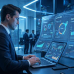 Social Listening for Better Audience and Market Insights