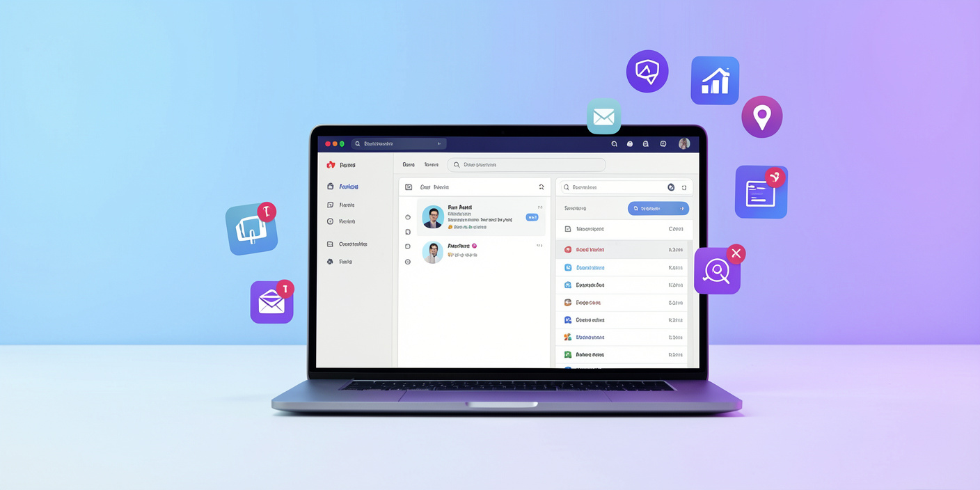 The Complete Beginner’s Guide to Email Marketing