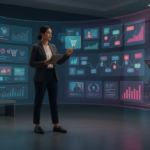 The Future of B2C Marketing in 2026