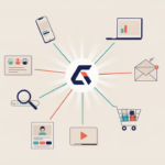 What Is B2C Marketing Definitions and Strategies