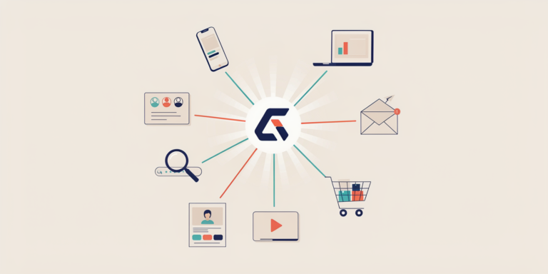 What Is B2C Marketing Definitions and Strategies