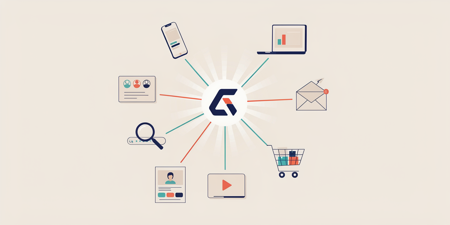 What Is B2C Marketing Definitions and Strategies
