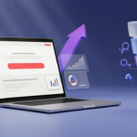 What Is Conversion Rate Optimization A Complete Guide