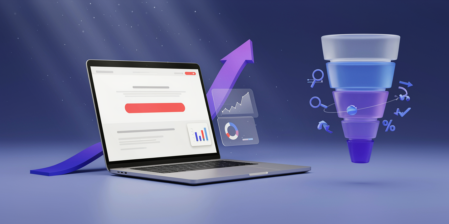 What Is Conversion Rate Optimization A Complete Guide