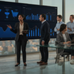 2026 State of Marketing Insights From 1500 Marketers