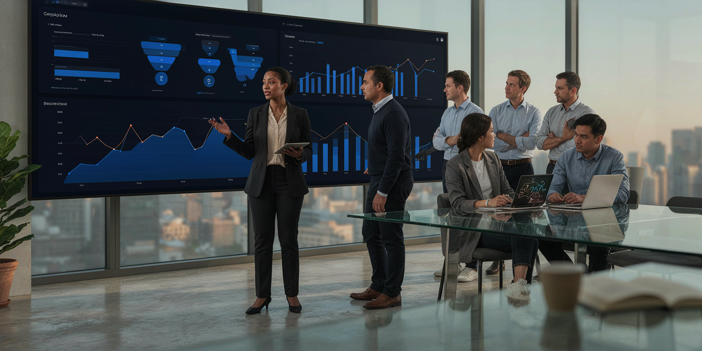 2026 State of Marketing Insights From 1500 Marketers