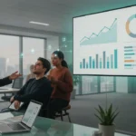 AI Agents Transform US Business Automation and Marketing