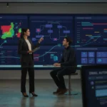 AI Is Transforming Lead Nurturing in 2026