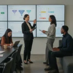 AI Readiness and Marketing Data Governance Drive Growth