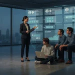 Account Based Marketing Trends Driving B2B Growth in 2026