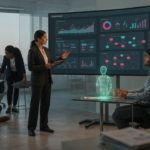 Adobe Acquires Rilo to Advance AI Marketing Automation
