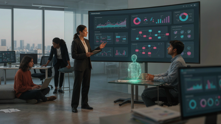 Adobe Acquires Rilo to Advance AI Marketing Automation
