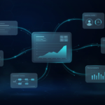 B2B SaaS Demand Generation in 2026 How AI Is Changing Pipeline Growth