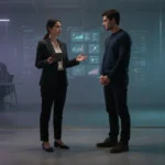 Gartner Survey Finds Consumers Trust Influencers Less Due to AI