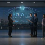 How AI Agents Are Transforming Marketing Automation