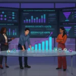 How Brands Can Measure Influencer Marketing ROI Effectively