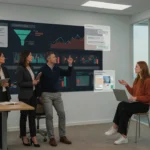 Improve UK Website Conversion Rates in 2026