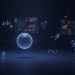 Intentsify Partners With Clay on Intent Data