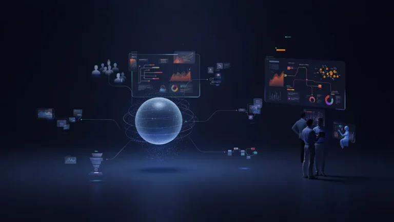 Intentsify Partners With Clay on Intent Data