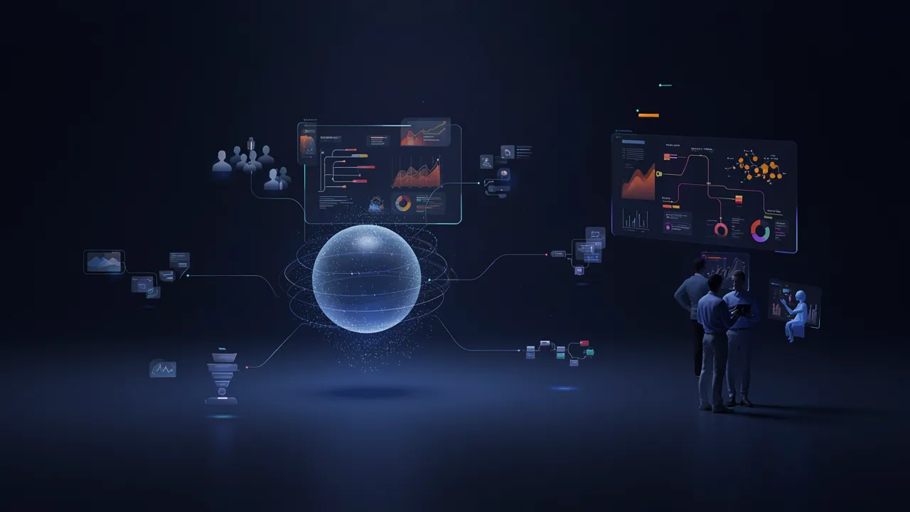 Intentsify Partners With Clay on Intent Data