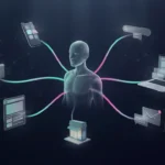 Omnichannel Marketing in 2026 AI and Connected Journeys