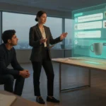 OpenAI Sponsored Agents and the Future of AI Advertising