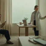 Privacy Safe Identity for Personalized Healthcare