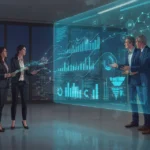 Upland Software Earns 43 G2 Badges in Summer 2026