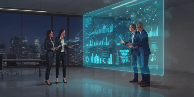 Upland Software Earns 43 G2 Badges in Summer 2026