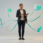 What Is Customer Experience A Complete Guide for Beginners