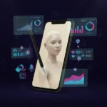 Why Brands Are Turning to AI Influencers for Growth
