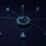 ZoomInfo Acquires DoubleO.ai for AI Automation