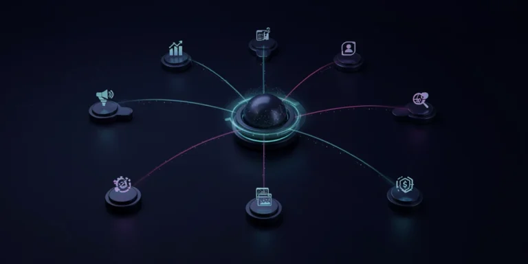 ZoomInfo Acquires DoubleO.ai for AI Automation