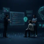 AI Is Redefining Customer Experience for Modern Brands