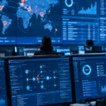 AI in Search Engine Marketing for UK Businesses