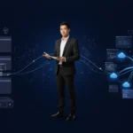 Amazon Ads Bets on Agentic AI for Smarter Advertising