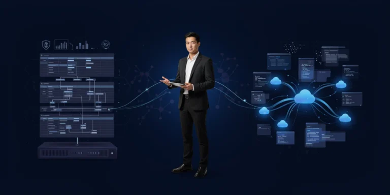 Amazon Ads Bets on Agentic AI for Smarter Advertising