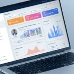 Best Omnichannel Marketing Automation Tools in 2026
