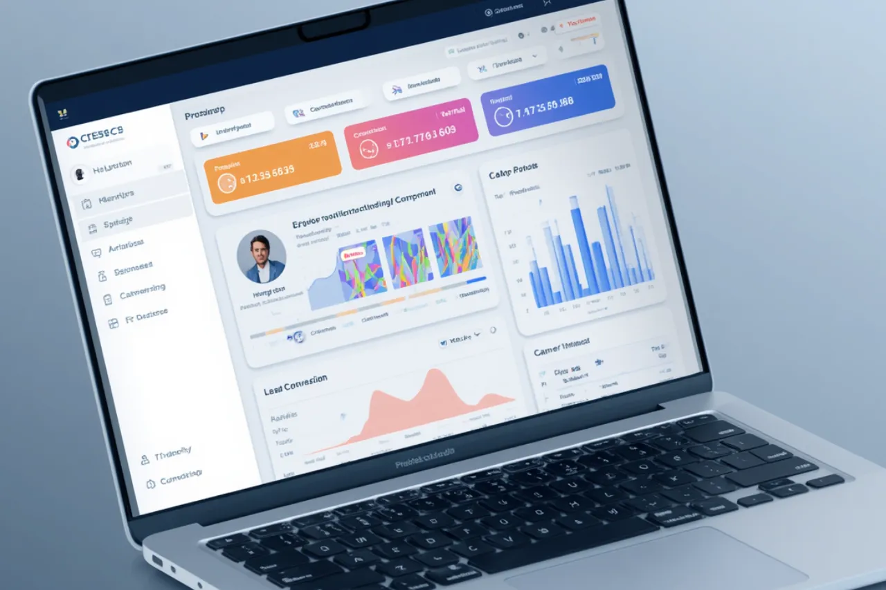 Best Omnichannel Marketing Automation Tools in 2026