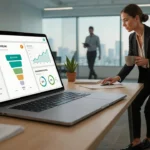 CRM Best Practices for Better Sales Productivity