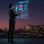 Customer Experience Trends in London for 2026
