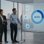 Gartner Marketing Survey Reveals New Media Spend Shift