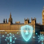 Gartner Predicts 40% Faster Sales With AI by 2029