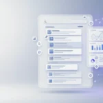 Google September 2026 Spam Update Enters Final Phase